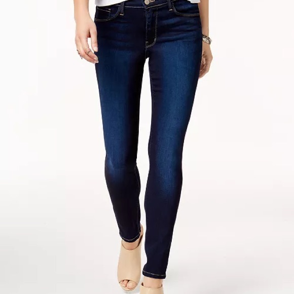 Flying Monkey Denim - Flying Monkey Skinny Jeans: Host Pick 7/2/2024